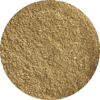 De Kruidenshop Karwijzaad gemalen