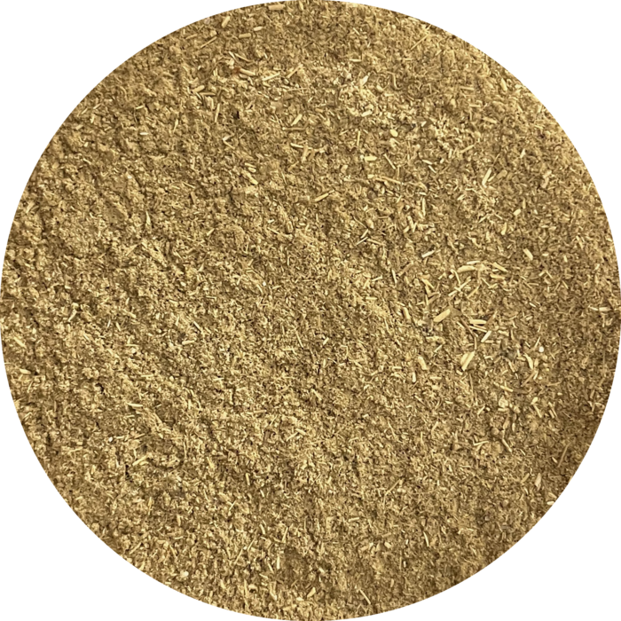 De Kruidenshop Karwijzaad Gemalen – Authentieke smaakmaker voor de creatieve kok