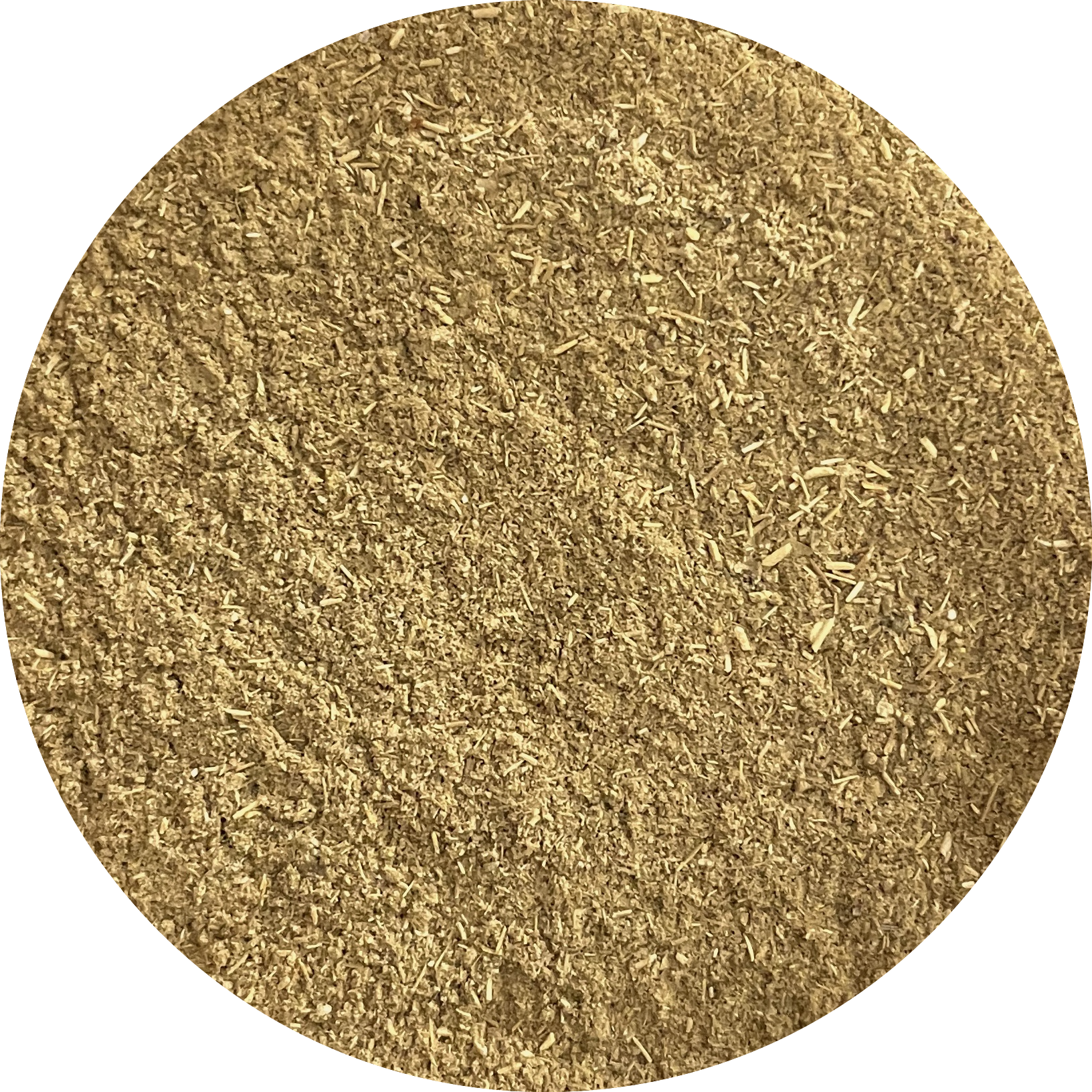 De Kruidenshop Karwijzaad Gemalen – Authentieke smaakmaker voor de creatieve kok