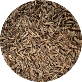 De Kruidenshop Karwijzaad heel
