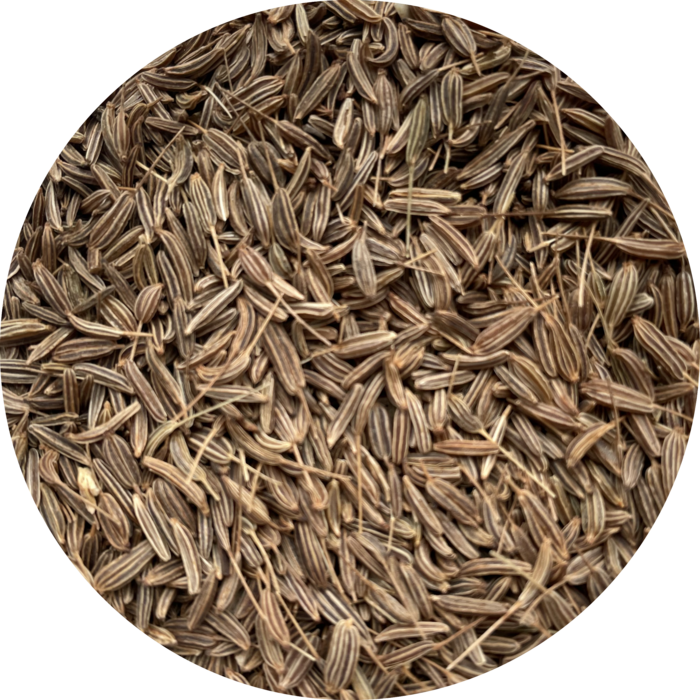 De Kruidenshop Karwijzaad Heel – Natuurlijke Smaakmaker