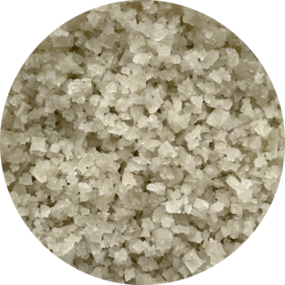 De Kruidenshop Keltisch zeezout