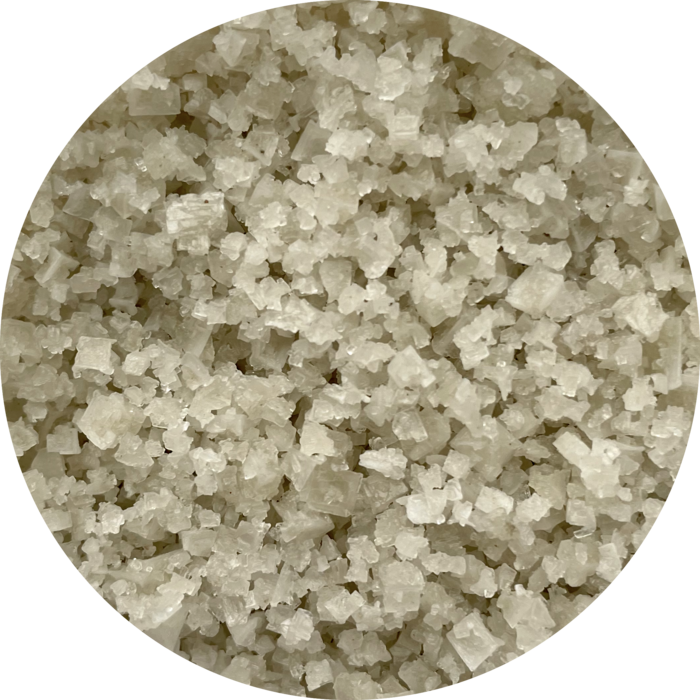De Kruidenshop Keltisch Zeezout – 100% Natuurlijk Onbewerkt Zeezout voor Elke Keuken