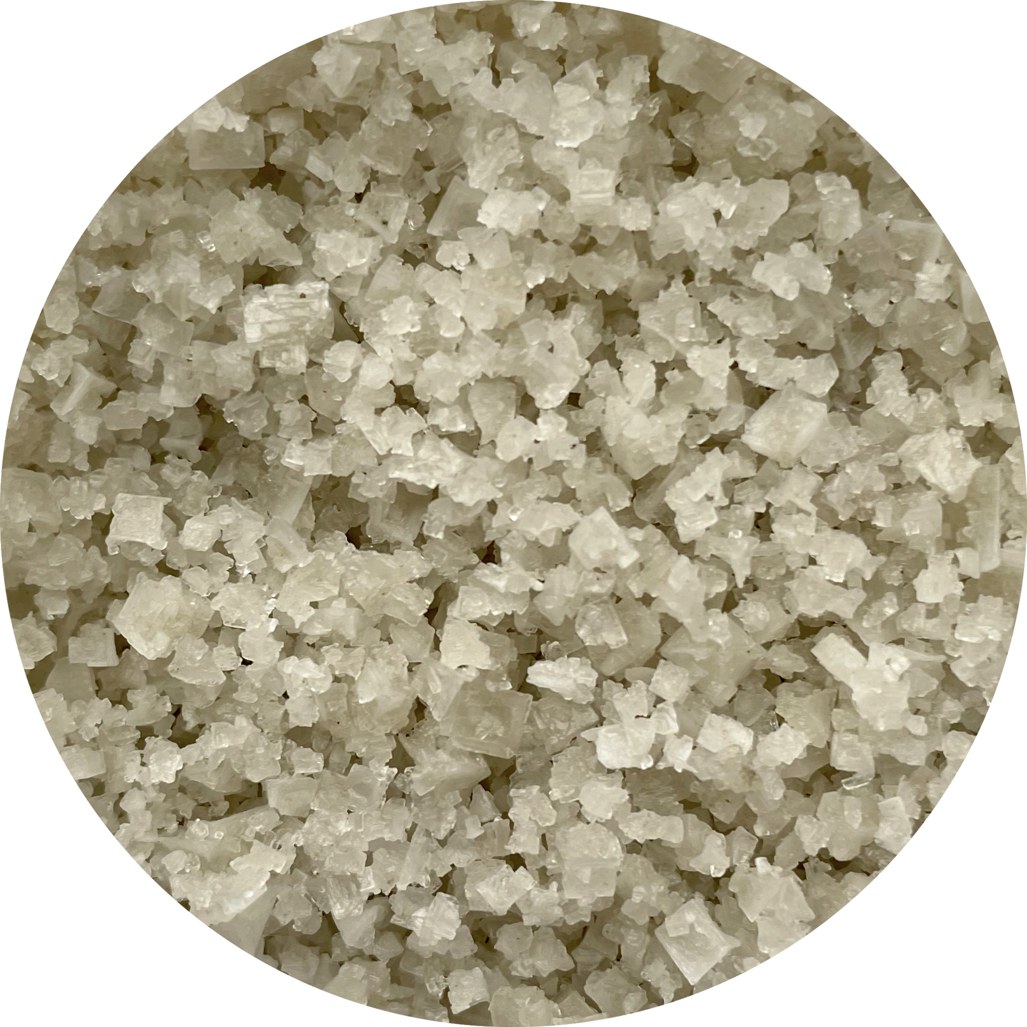 De Kruidenshop Keltisch Zeezout – 100% Natuurlijk Onbewerkt Zeezout voor Elke Keuken