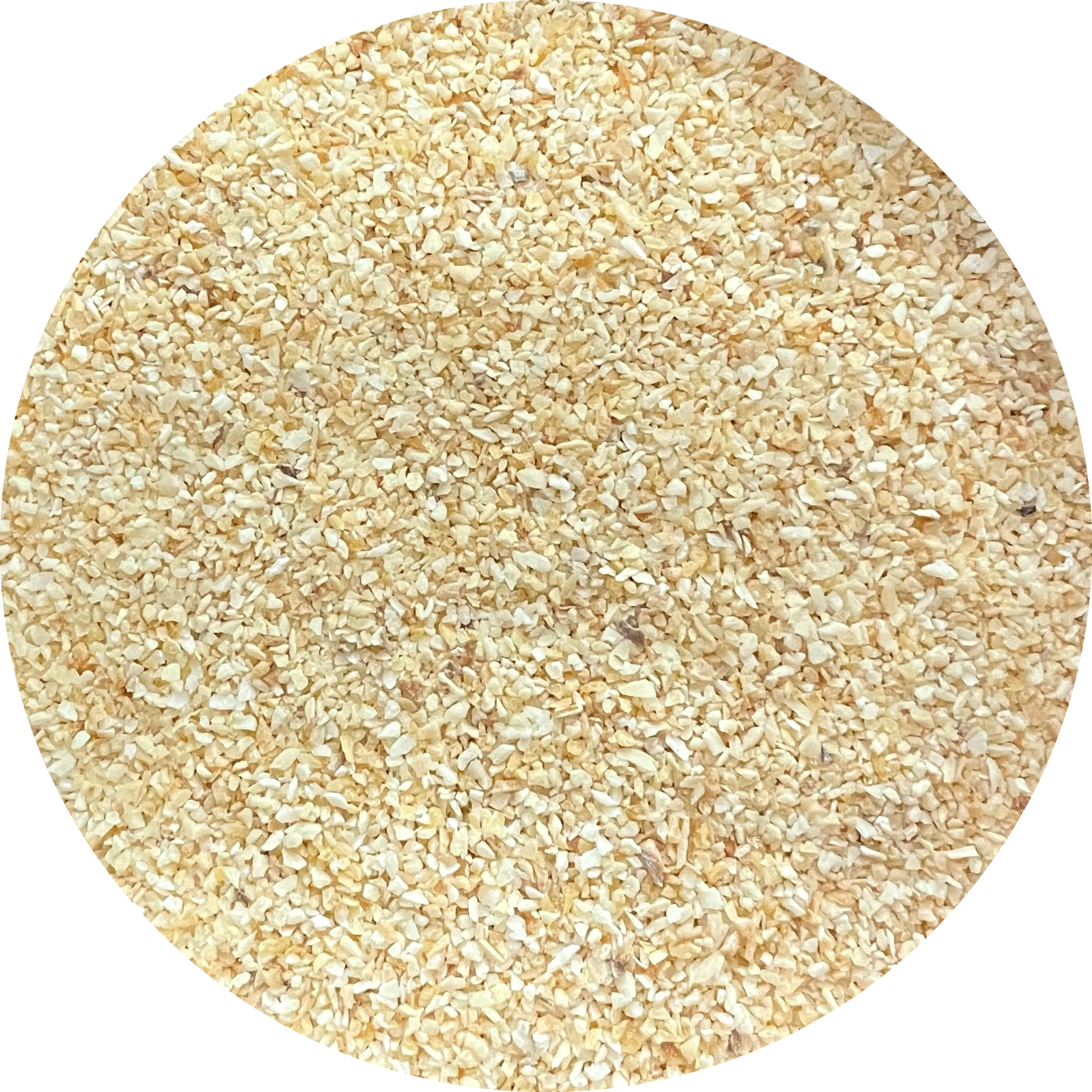 De Kruidenshop Knoflookpoeder – 100% puur en natuurlijk