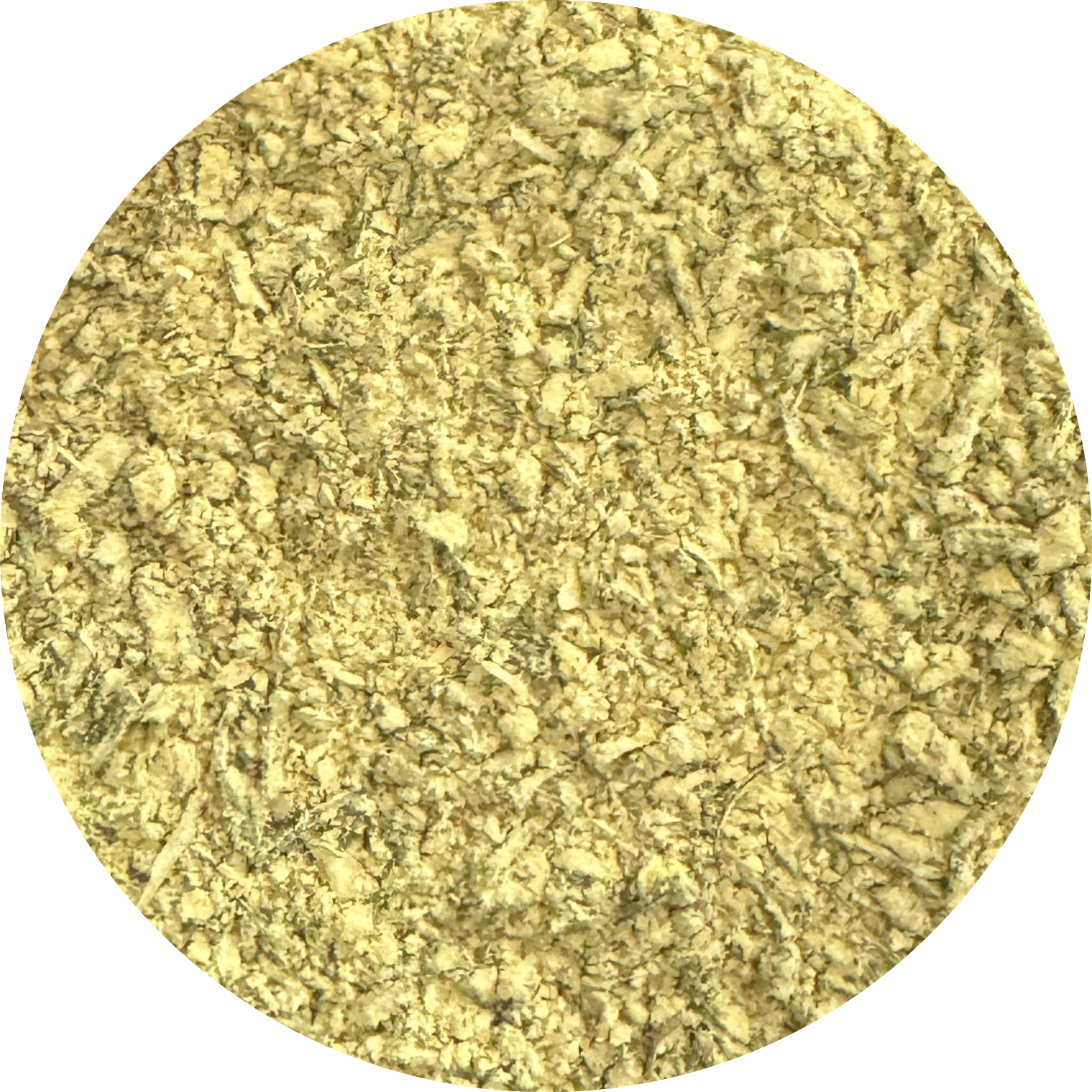 De Kruidenshop Kruidenboter Mix – 100% natuurlijke mix voor een smeuïge smaak