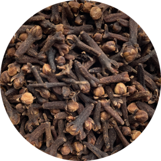 De Kruidenshop Kruidnagel