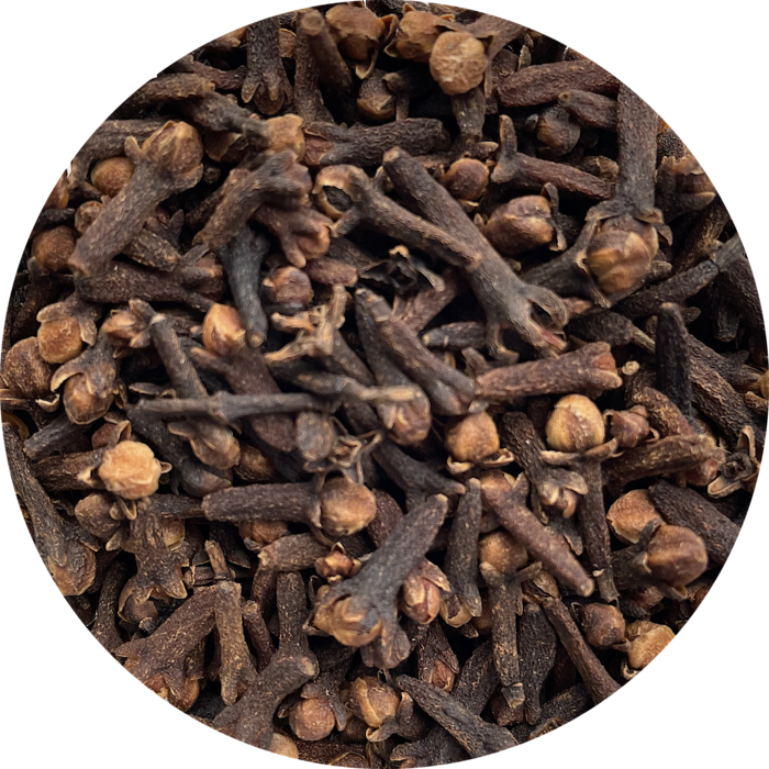 De Kruidenshop Kruidnagel kopen - 100% natuurlijk & intens aromatisch