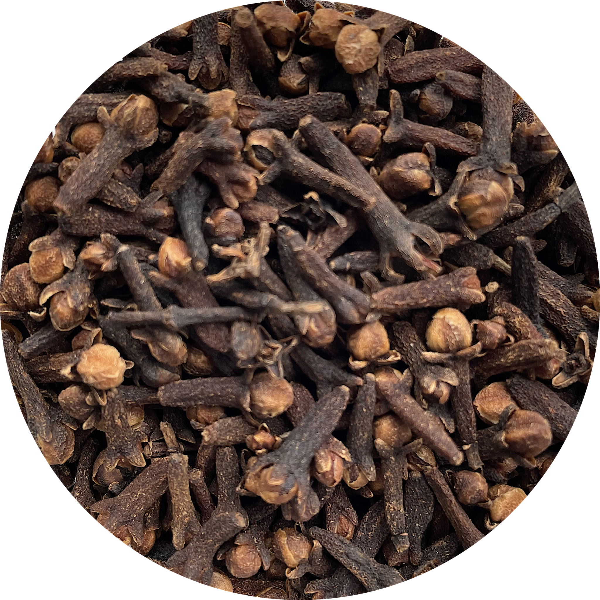 De Kruidenshop Kruidnagel kopen - 100% natuurlijk & intens aromatisch