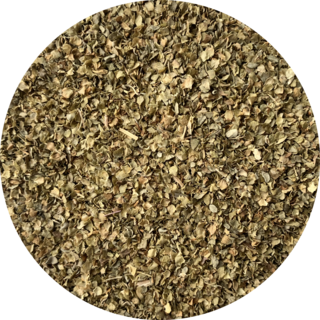 De Kruidenshop Marjolein