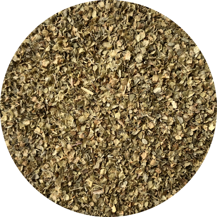 De Kruidenshop Marjolein kopen | 100% puur en natuurlijk