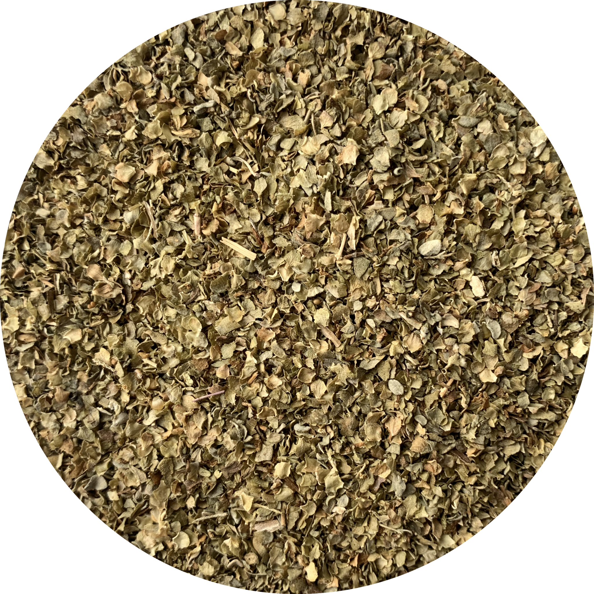 De Kruidenshop Marjolein kopen | 100% puur en natuurlijk