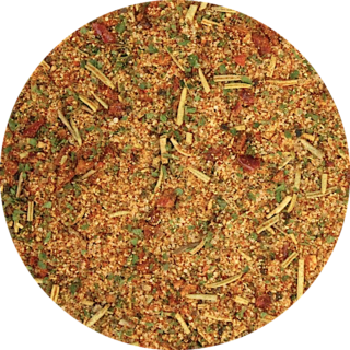 De Kruidenshop Omeletkruiden