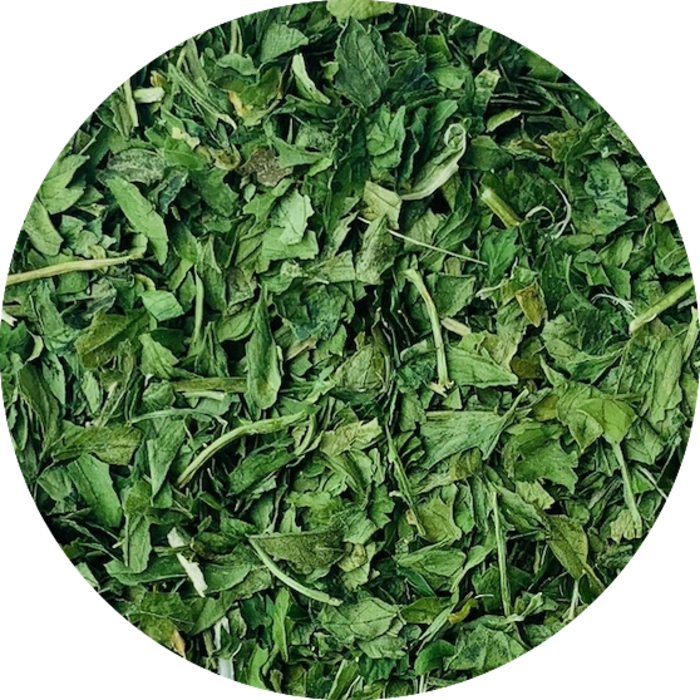 De Kruidenshop Peterselie – Frisse smaakmaker voor al je gerechten