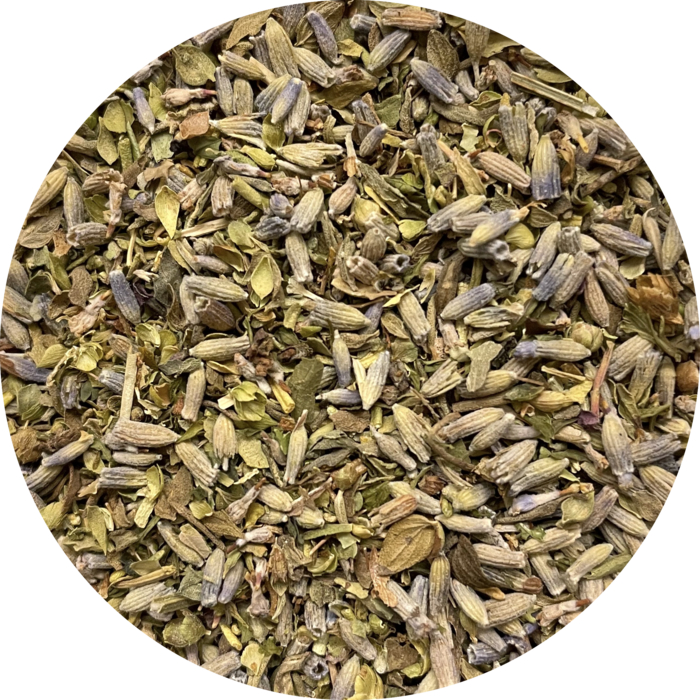 De Kruidenshop Heerlijke Provençaalse Kruidenmix | Puur Natuurlijk