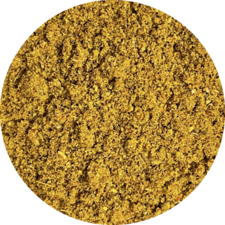 De Kruidenshop Ras el Hanout Royal