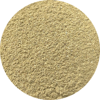 De Kruidenshop Rozemarijn poeder