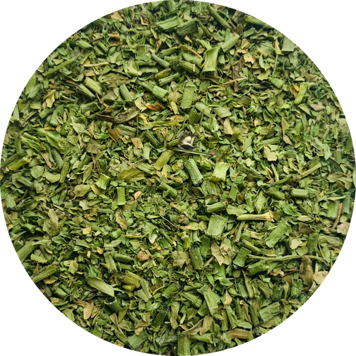 De Kruidenshop Salade dressing kruiden kopen - 100% natuurlijke kruiden voor frisse salades