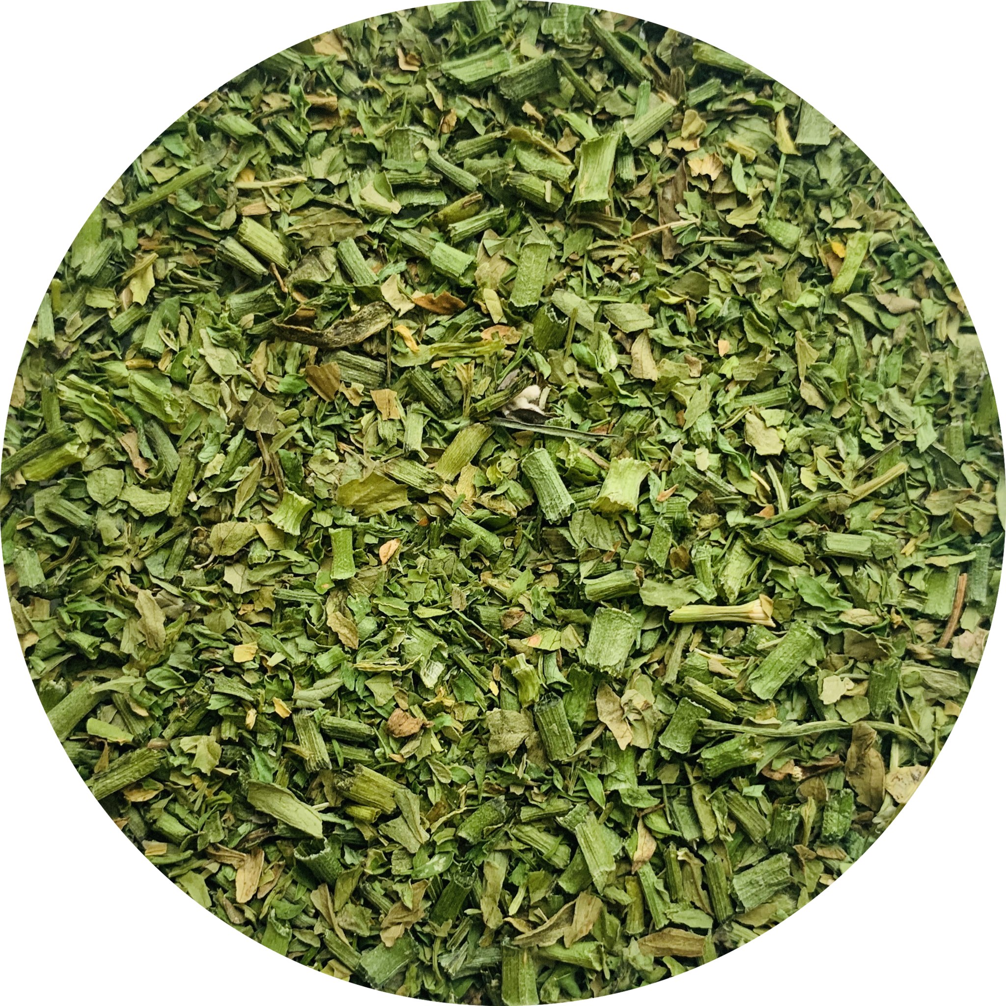 De Kruidenshop Salade dressing kruiden kopen - 100% natuurlijke kruiden voor frisse salades