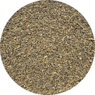 De Kruidenshop Selderijzaad