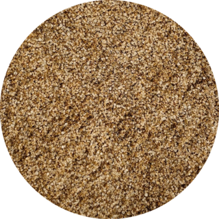 De Kruidenshop Selderijzout