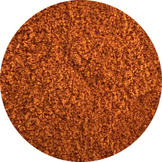 De Kruidenshop Shoarma kruidenmix