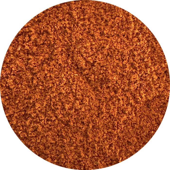 De Kruidenshop Shoarma Kruidenmix – 100% Natuurlijk & Authentieke Smaak