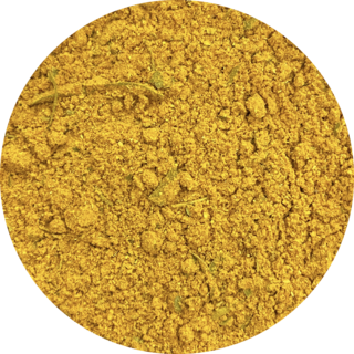 De Kruidenshop Stoofpot kruiden