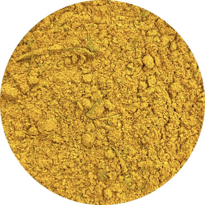 De Kruidenshop Stoofpot Kruiden – 100% natuurlijke mix voor hartverwarmende gerechten