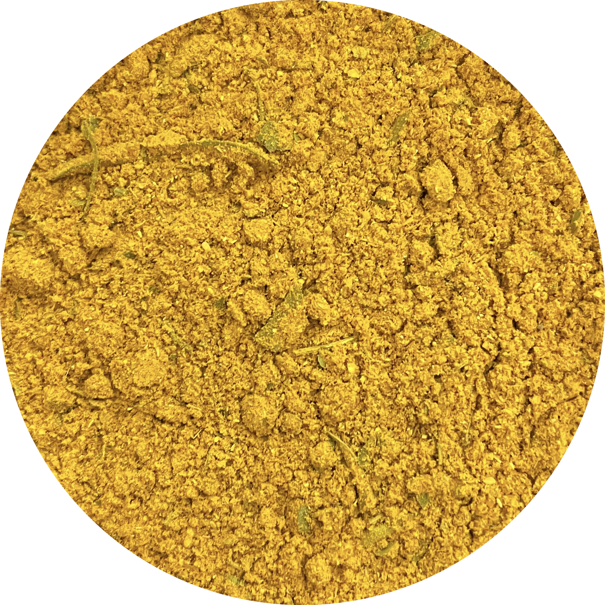 De Kruidenshop Stoofpot Kruiden – 100% natuurlijke mix voor hartverwarmende gerechten