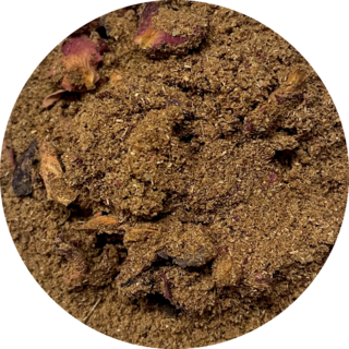 De Kruidenshop Stoofvlees kruiden