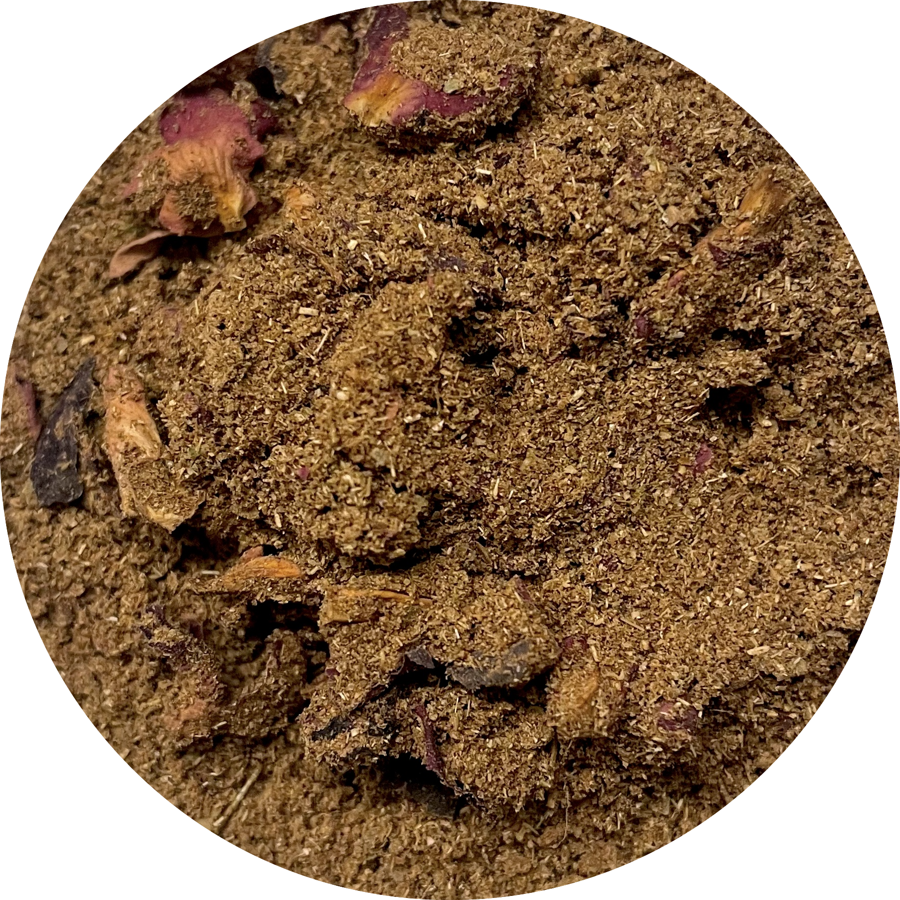 De Kruidenshop Stoofvlees Kruiden – Authentieke smaakmaker voor een Vlaamse klassieker