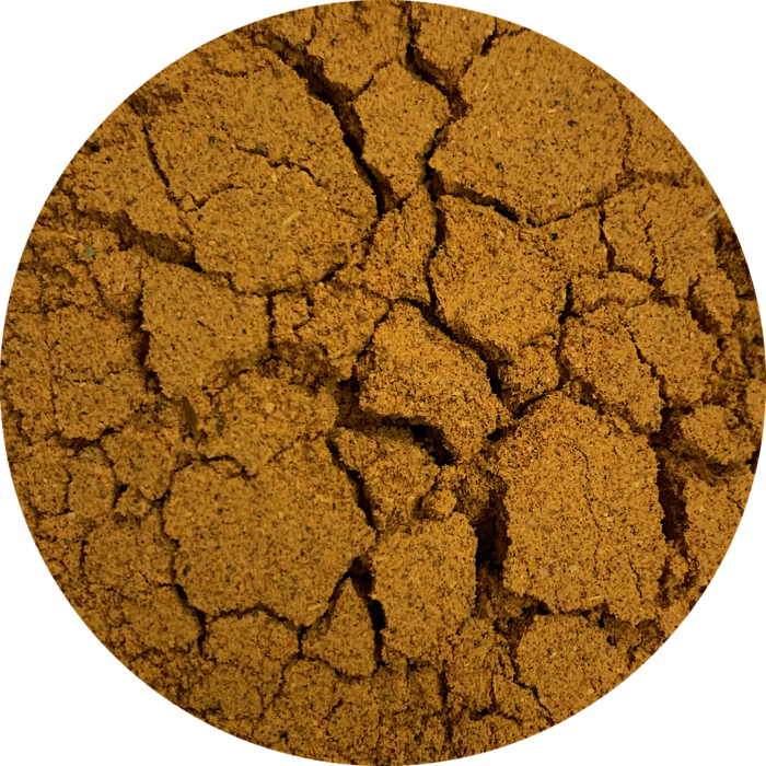 De Kruidenshop Tikka Masala Kip Kruidenmix – Authentieke Indiase Smaak