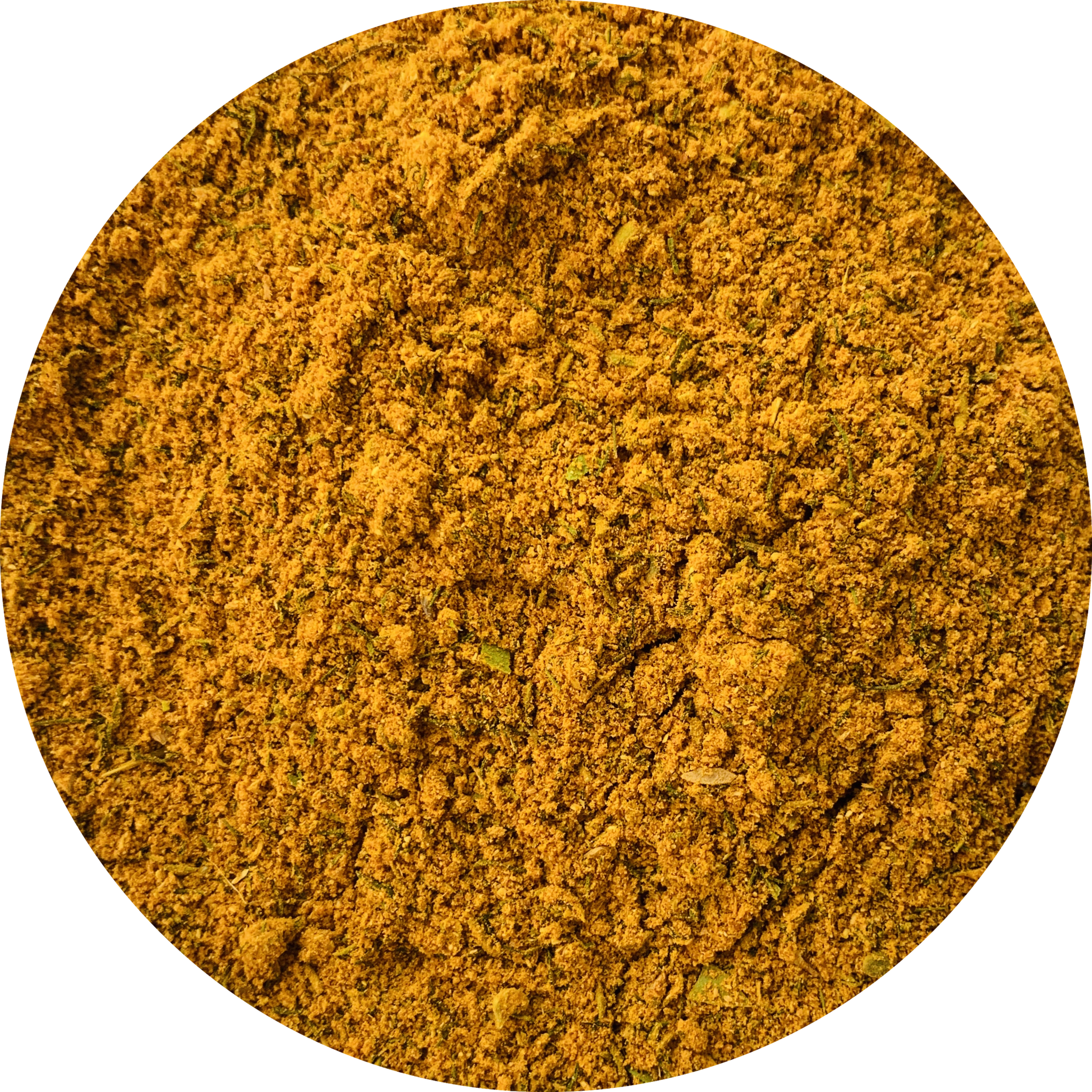 De Kruidenshop Vis Kruidenmix – Voor Perfect Gekruide Visgerechten