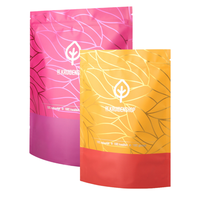 De Kruidenshop Panch Phoron Topping – Authentieke Bengaalse vijfkruidenmix, 100% natuurlijk