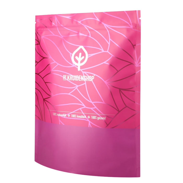 De Kruidenshop Laurierblaadjes – 100% natuurlijk aroma voor elk stoofpotje