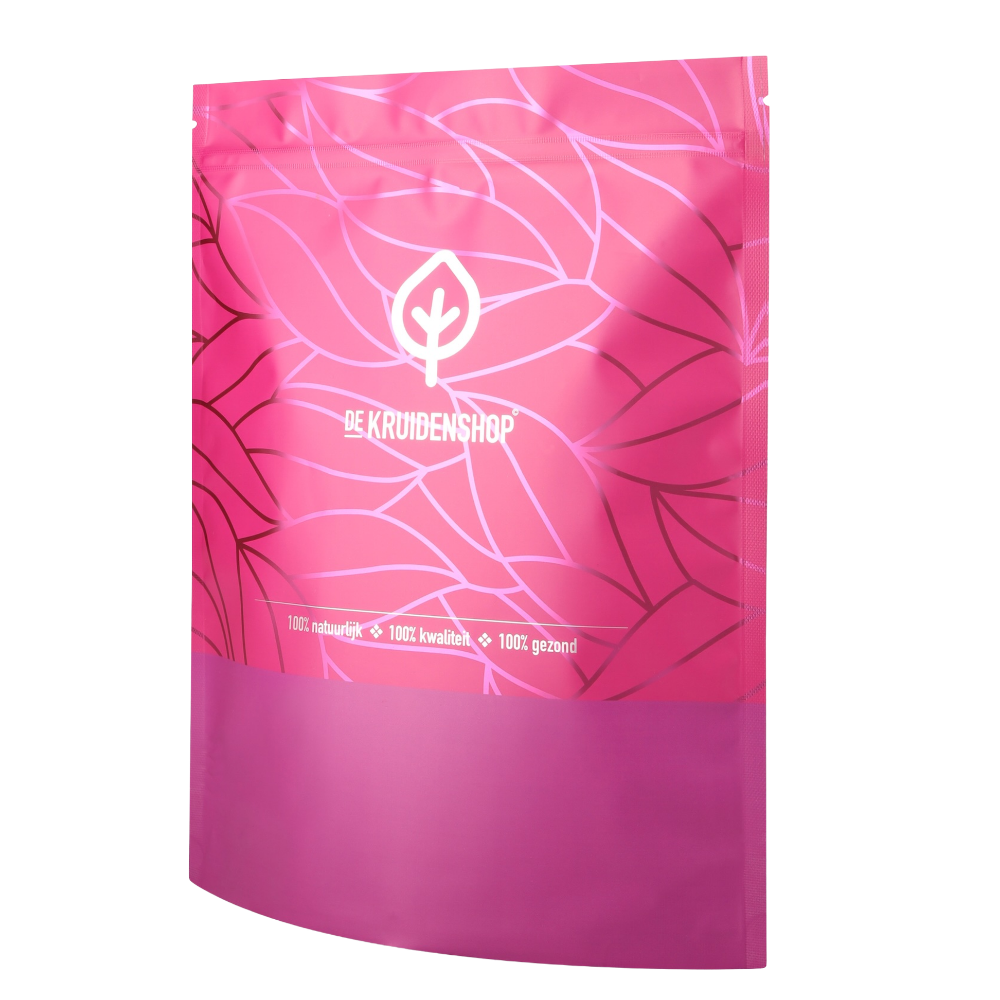 De Kruidenshop Laurierblaadjes – 100% natuurlijk aroma voor elk stoofpotje