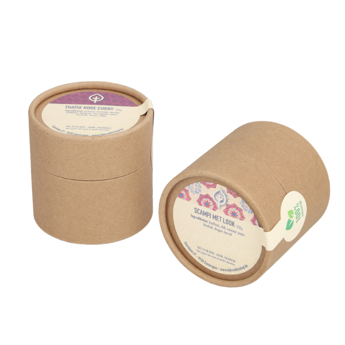 De Kruidenshop Japanse Matcha Premium Kotobuki BIO – Pure Japanse Groene Thee van Topkwaliteit