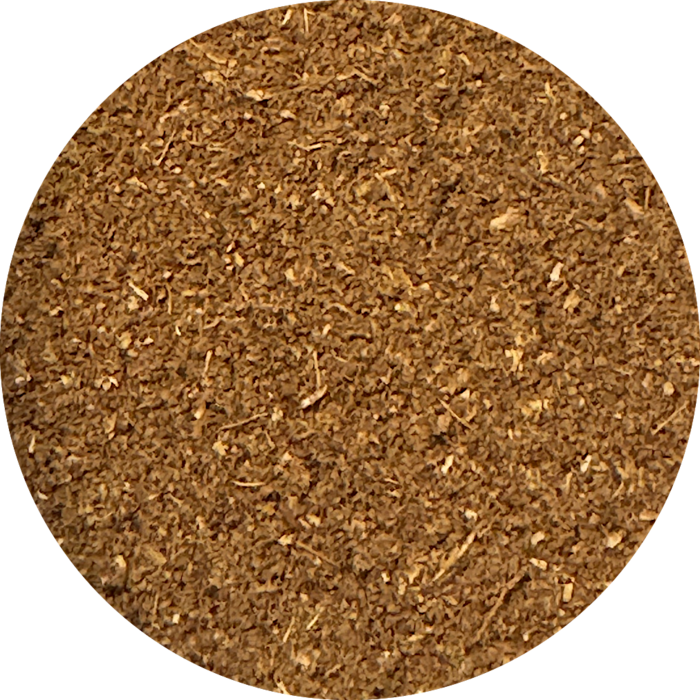 Middeleeuwse kruiden kopen - Warme en kruidige specerijenmix