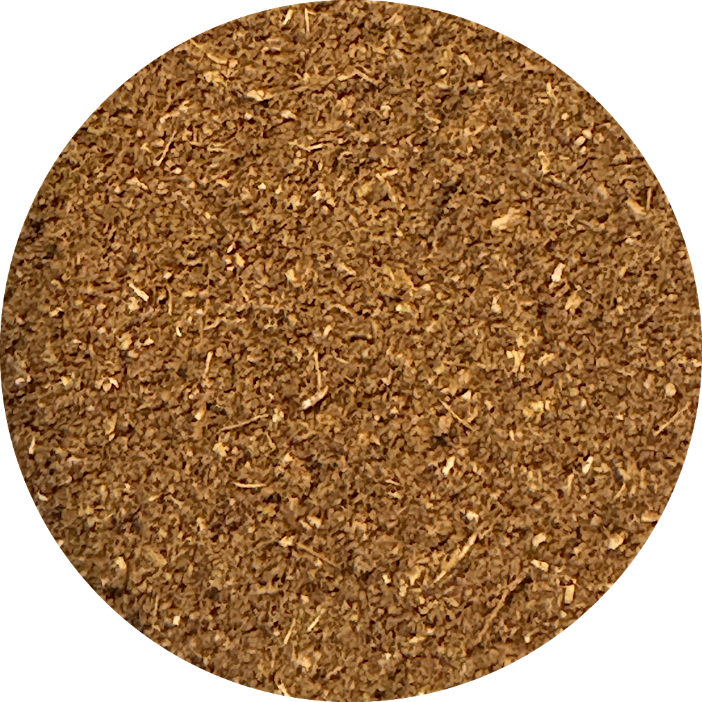 Middeleeuwse kruiden kopen - Warme en kruidige specerijenmix