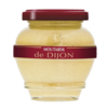 Dijon Mosterd – Authentiek Frans en vol smaak