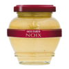 Franse mosterd met walnoot