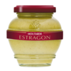 Franse mosterd met dragon