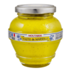 Franse mosterd met Pastis de Marseille