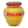 Provençaalse mosterd | Ambachtelijke Franse mosterd met Provençaalse kruiden