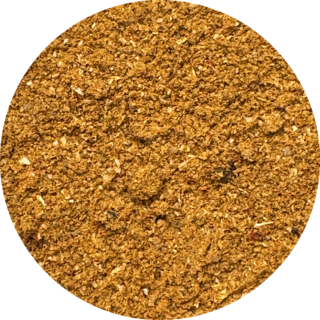 De Kruidenshop Premium Indische Gehaktballetjes (Superlekker!)