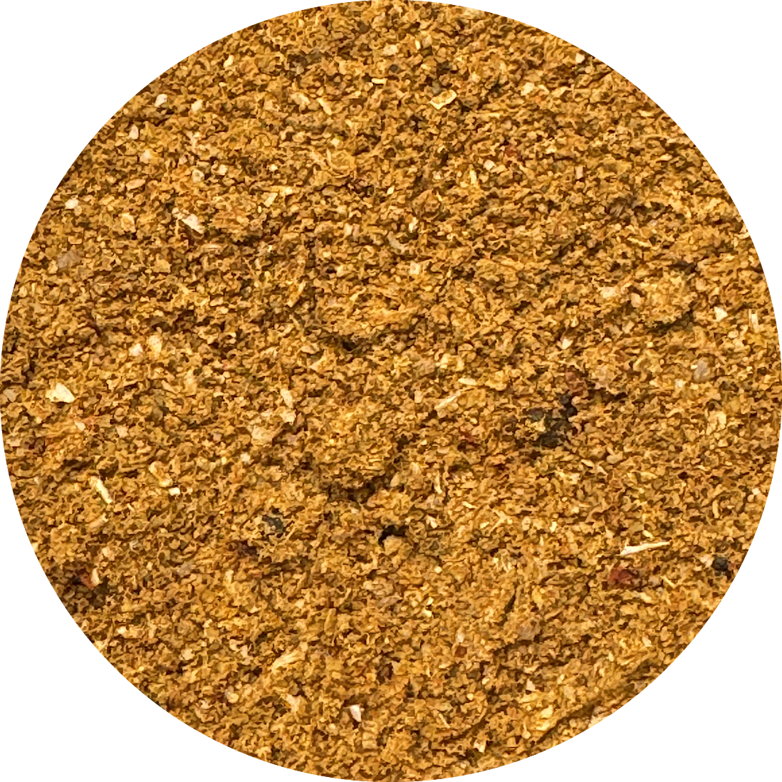 De Kruidenshop Premium Indische Gehaktballetjes