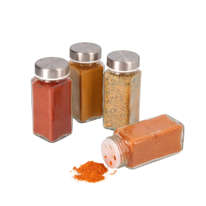 De Kruidenshop Oosterse gehaktkruiden - Superlekker bij elke hap!
