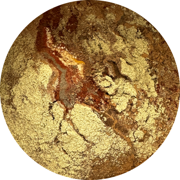 De Kruidenshop Premium Indische Gehaktballetjes