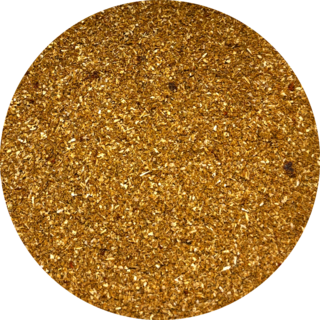 De Kruidenshop Nasi Goreng mix